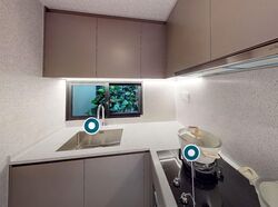 Springleaf Residence (D26), Apartment #566167761